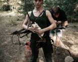 orcspics (1)